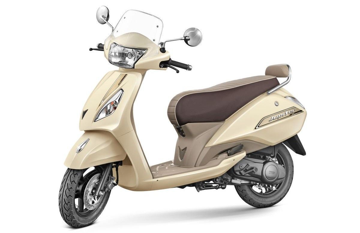 Rent Jupiter Classic in Rishikesh Rent Jupiter Classic in Rishikesh